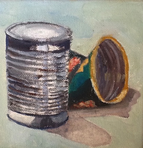 TINS
Oil on Canvas
15x15cm
$35 TINS
Oil on Canvas
15x15cm
$35